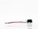 CONECTOR ENCHUFE FOCO H-16