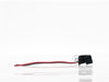CONECTOR ENCHUFE FOCO H-16