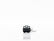 CONECTOR ENCHUFE FOCO H-16