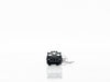 CONECTOR ENCHUFE FOCO H-16