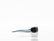 CONECTOR 2TERMINALES ENCHUFE FOCO H7