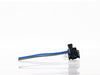 CONECTOR 2TERMINALES ENCHUFE FOCO H7