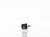 CONECTOR 2TERMINALES ENCHUFE FOCO H7