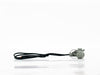 CONECTOR 2TERMINALES ENCHUFE FOCO H-9