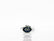 CONECTOR 2TERMINALES ENCHUFE FOCO H-9