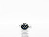 CONECTOR 2TERMINALES ENCHUFE FOCO H-9
