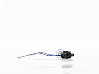 CONECTOR 2TERMINALES  BOBINA DODGE AVENGER JOURNEY CHEROKEE     REF  S-2860