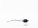 CONECTOR 2TERMINALES  BOBINA DODGE AVENGER JOURNEY CHEROKEE     REF  S-2860