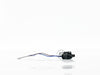 CONECTOR 2TERMINALES  BOBINA DODGE AVENGER JOURNEY CHEROKEE UF-648