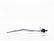 CONECTOR 2TERMINALES  BOBINA DODGE AVENGER JOURNEY CHEROKEE     REF  S-2860