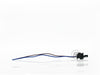 CONECTOR 2TERMINALES  BOBINA DODGE AVENGER JOURNEY CHEROKEE UF-648
