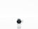 CONECTOR 2TERMINALES  BOBINA DODGE AVENGER JOURNEY CHEROKEE     REF  S-2860