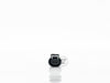 CONECTOR 2TERMINALES  BOBINA DODGE AVENGER JOURNEY CHEROKEE UF-648