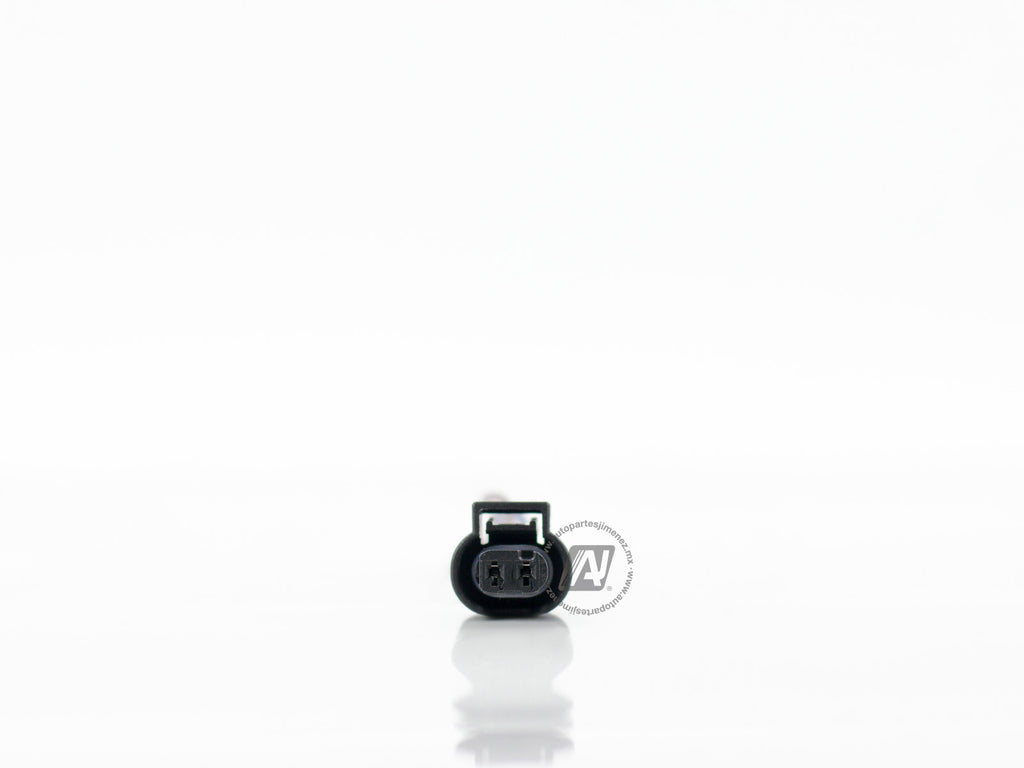 CONECTOR 2TERMINALES  BOBINA DODGE AVENGER JOURNEY CHEROKEE UF-648