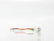 CONECTOR 3TERMINALES SENSOR CIGUEÑAL TPS DODGE RAM     REF  S-1935 PC-128 TH-189 TH-190 TH-214 TH-215 TH-264