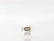 CONECTOR 3TERMINALES SENSOR CIGUEÑAL TPS DODGE RAM     REF  S-1935 PC-128 TH-189 TH-190 TH-214 TH-215 TH-264