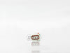 CONECTOR 3TERMINALES SENSOR CIGUEÑAL TPS DODGE RAM     REF  S-1935 PC-128 TH-189 TH-190 TH-214 TH-215 TH-264
