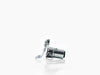 CONECTOR  HEMBRA 4 PUNTAS TIPO POLLAK