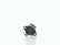 CONECTOR  HEMBRA 4 PUNTAS TIPO POLLAK