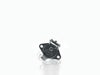 CONECTOR  HEMBRA 4 PUNTAS TIPO POLLAK