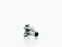 CONECTOR  HEMBRA 5 PTS POLLAK