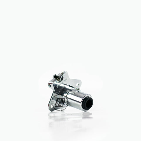CONECTOR  HEMBRA 5 PTS POLLAK