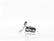 CONECTOR  HEMBRA 5 PTS POLLAK