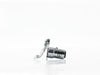 CONECTOR  HEMBRA 5 PTS POLLAK