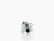 CONECTOR  HEMBRA 5 PTS POLLAK