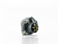 CONECTOR REMOLQUE HEMBRA 7 PUNTAS POLLAK     REF  11-720
