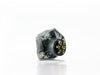 CONECTOR REMOLQUE HEMBRA 7 PUNTAS POLLAK     REF  11-720