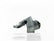 CONECTOR REMOLQUE HEMBRA 7 PUNTAS POLLAK     REF  11-720