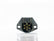 CONECTOR REMOLQUE HEMBRA 7 PUNTAS POLLAK     REF  11-720
