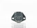 CONECTOR REMOLQUE HEMBRA 7 PUNTAS POLLAK     REF  11-720