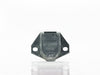 CONECTOR REMOLQUE HEMBRA 7 PUNTAS POLLAK     REF  11-720