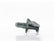 CONECTOR  HEMBRA Y MACHO 4 PTS POLLAK