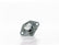 CONECTOR  HEMBRA Y MACHO 4 PTS POLLAK