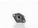 CONECTOR  HEMBRA Y MACHO 4 PTS POLLAK