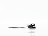CONECTOR 2TERMINALES  INYECTOR 1 GUIA S-697