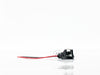 CONECTOR 2TERMINALES  INYECTOR 1 GUIA S-697