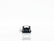 CONECTOR 2TERMINALES  INYECTOR 1 GUIA S-697