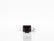 CONECTOR 2TERMINALES  INYECTOR 2 GUIAS SENSOR TEMPERATURA JETTA A3 S-1330 S-1750
