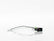 CONECTOR 2TERMINALES INYECTOR CHEVROLET CHEVY C2 MODERNO