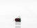 CONECTOR 2TERMINALES INYECTOR CHEVROLET CHEVY C2 MODERNO