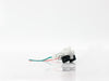 CONECTOR 2TERMINALES  INYECTOR CHEVROLET V8 TBI     REF  TJ-1  TJ-2  TJ-4  TJ-6