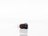 CONECTOR 2TERMINALES INYECTOR CHEVROLET CHEVY C2  MODERNO