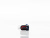 CONECTOR 2TERMINALES INYECTOR CHEVROLET CHEVY C2  MODERNO