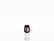CONECTOR 2TERMINALES INYECTOR FORD ABS     AJ     S-824 A4014-8 A5013-6
