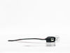 CONECTOR 2TERMINALES  INYECTOR HONDA     S-2328 A20-61