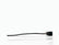 CONECTOR 2TERMINALES  INYECTOR HONDA     S-2328 A20-61
